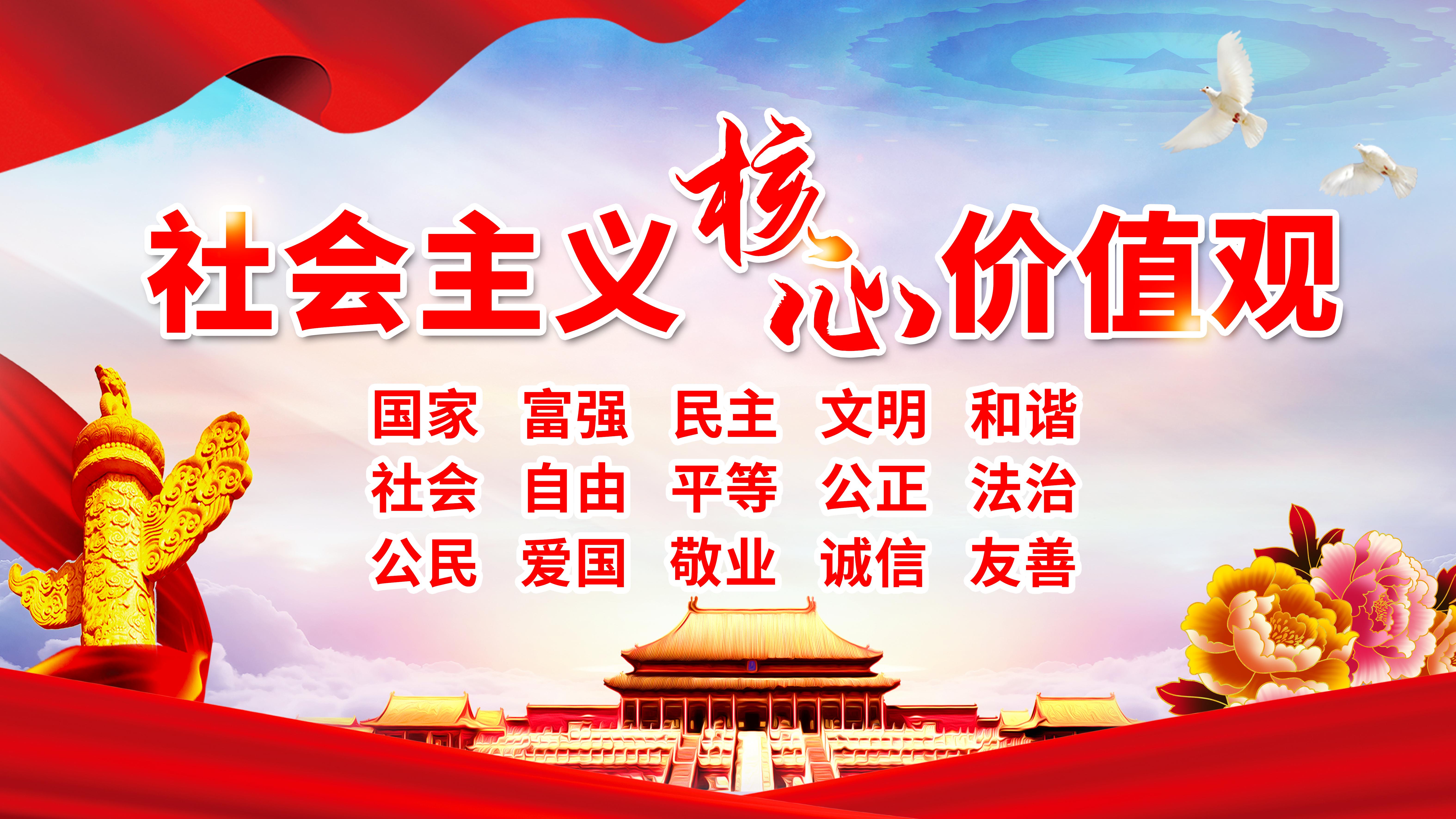 402cc永利官网
