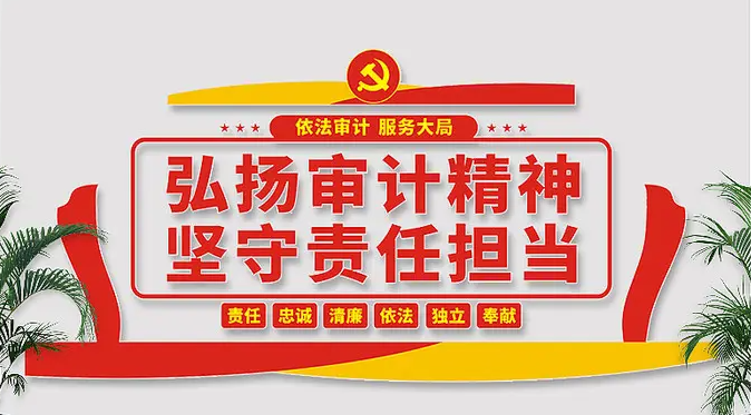 402cc永利官网